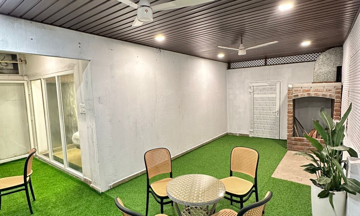 Photo of Bedroom in Tirupattur