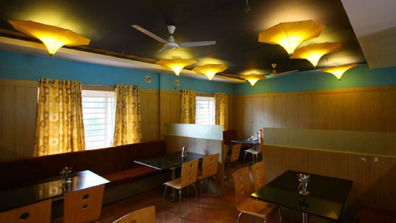 Photo of Others in Tirupattur