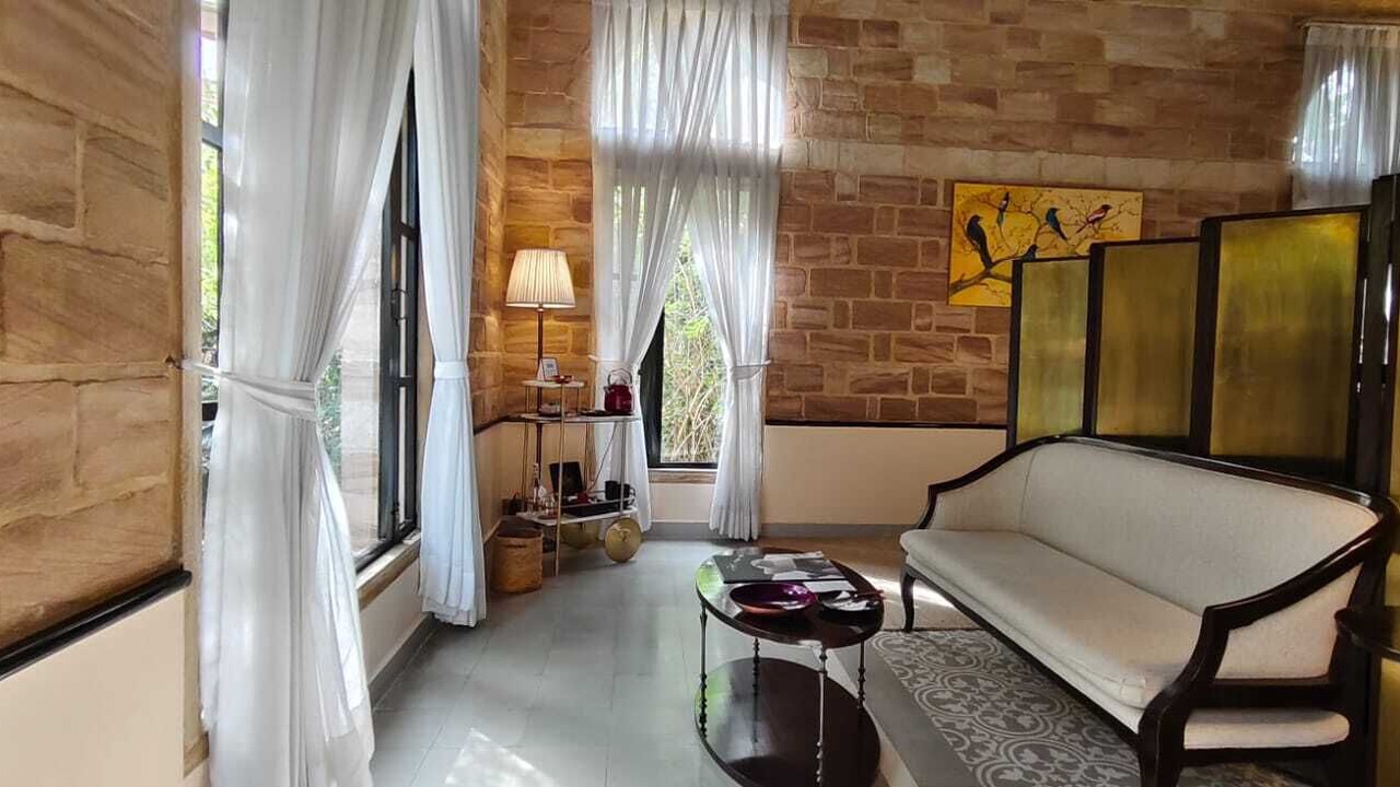 Photo of Bedroom in Talala