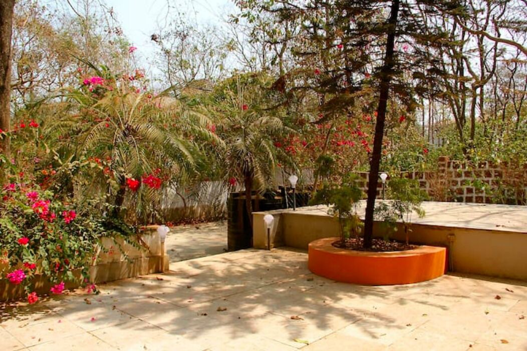 Photo of Outdoor in Assagao