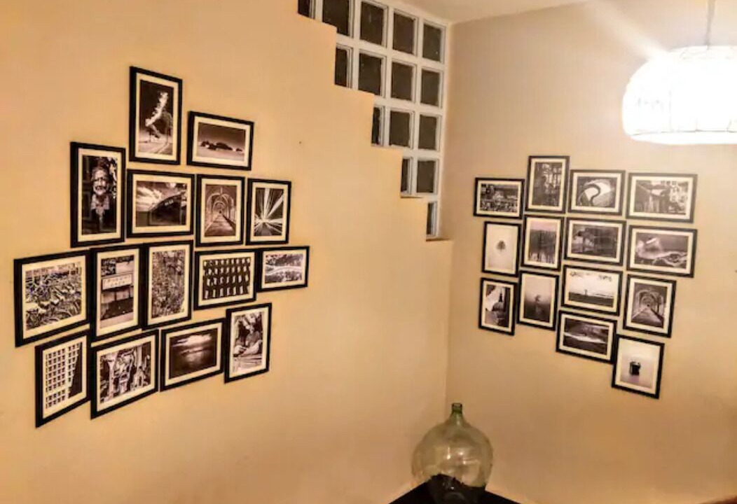 Photo of Others in Assagao