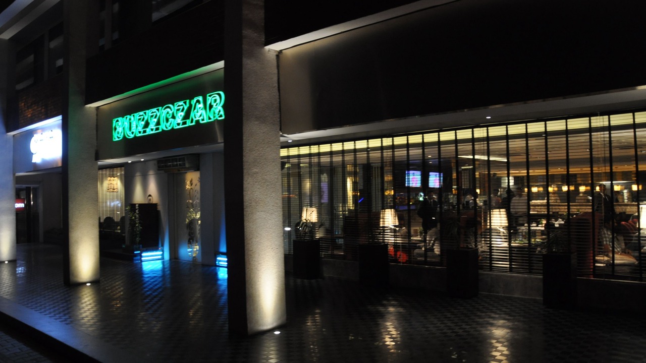Photo of Outdoor in Sector 35