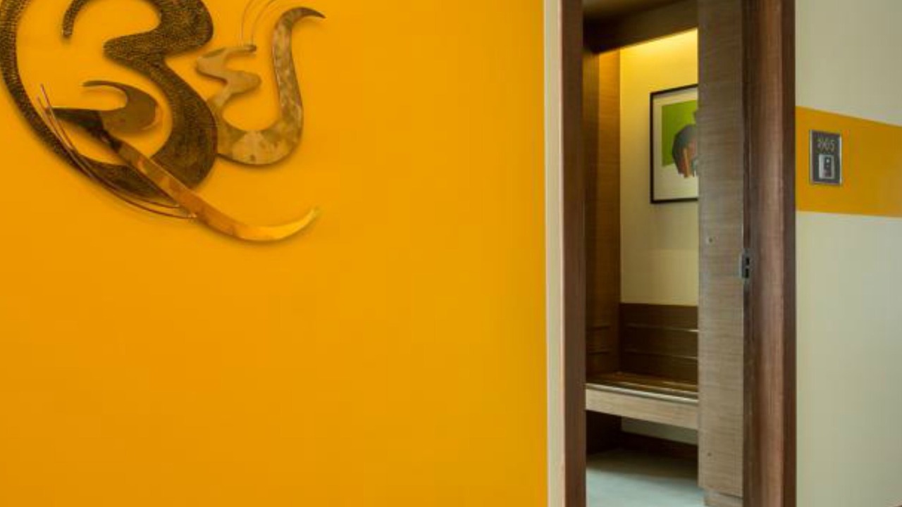 Photo of Bedroom in Chembur East