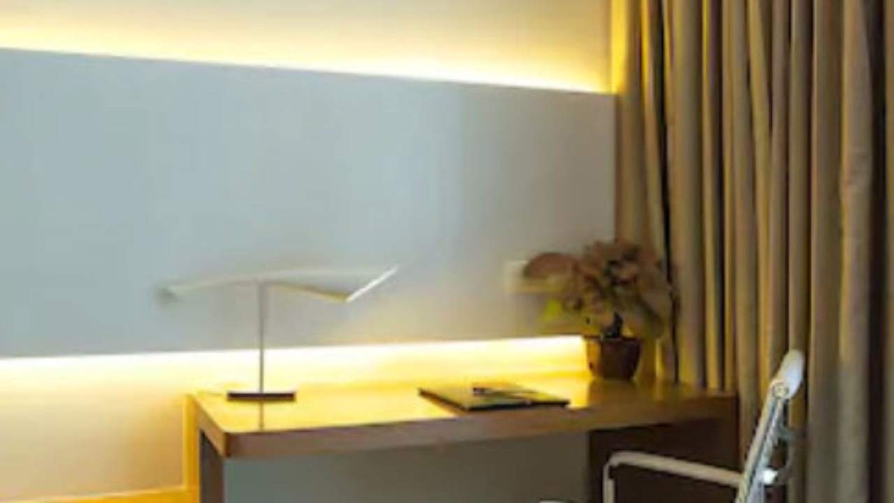 Photo of Bedroom in Chembur East