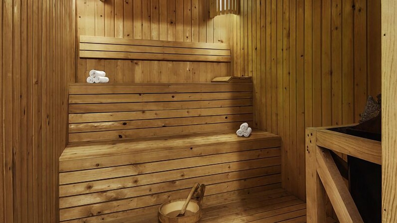 Photo of Bedroom in Bemloi
