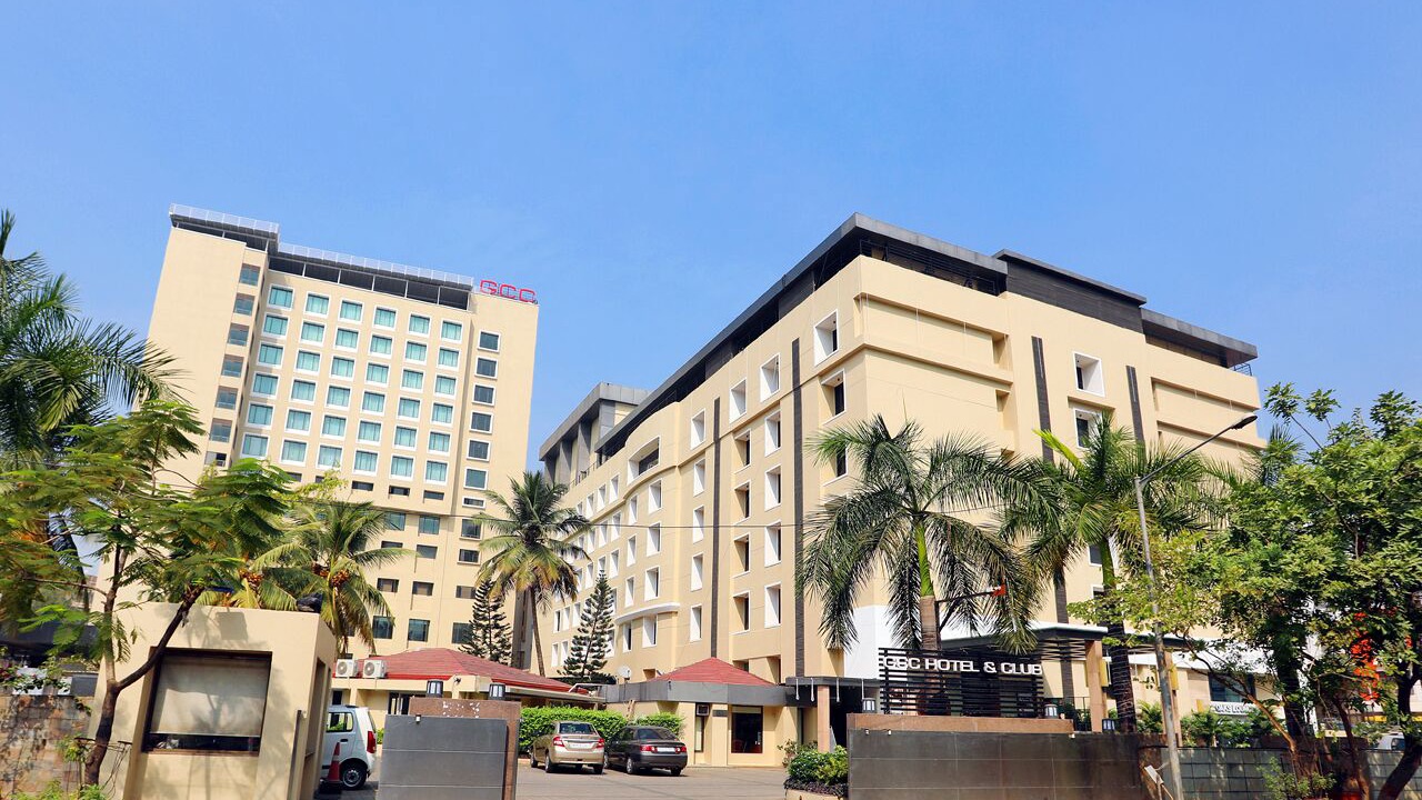 Photo of Outdoor in Mira Road East