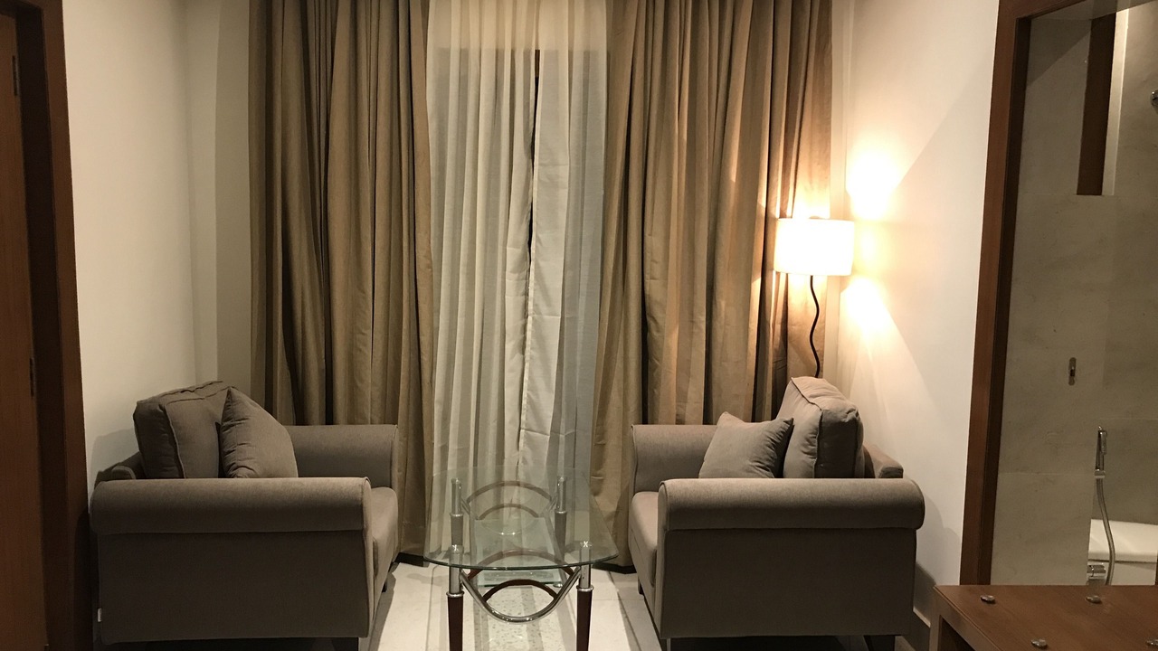 Photo of Bedroom in Ajmer