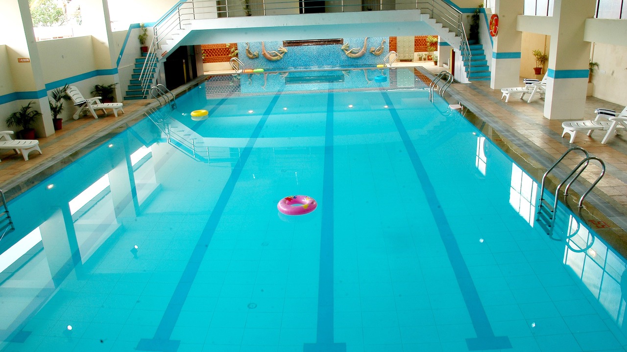Photo of Outdoor in Sahakar Nagar