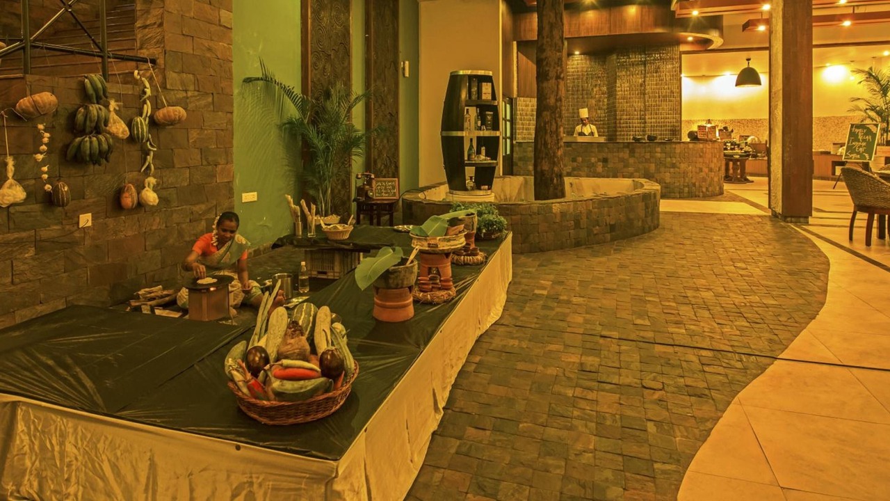 Photo of Others in Suntikoppa