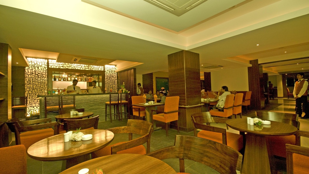 Photo of Others in Central Pune