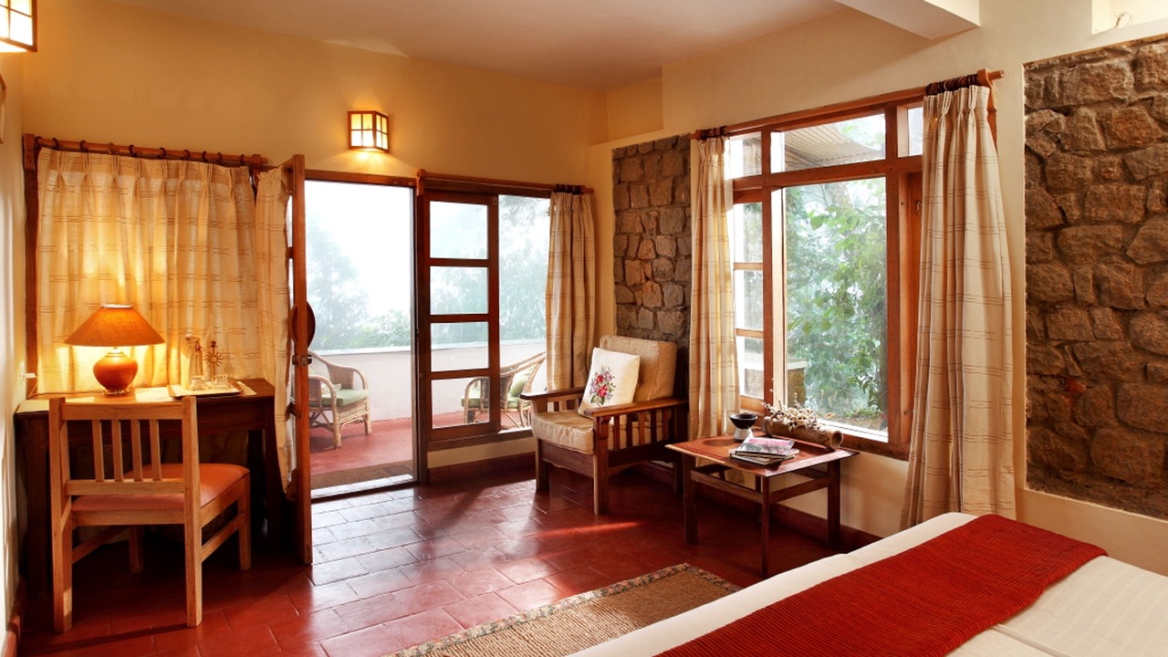 Photo of Outdoor in Devikolam