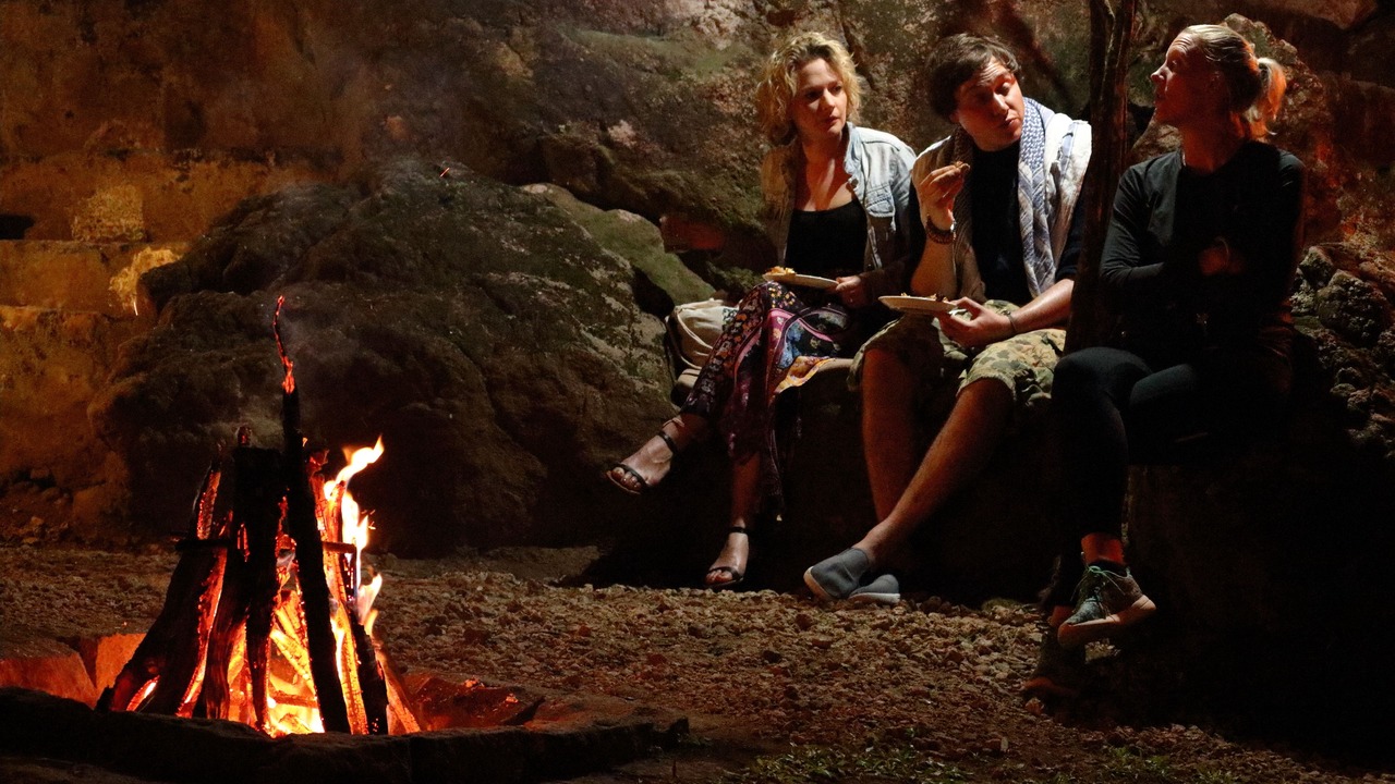 Photo of Outdoor in Devikolam