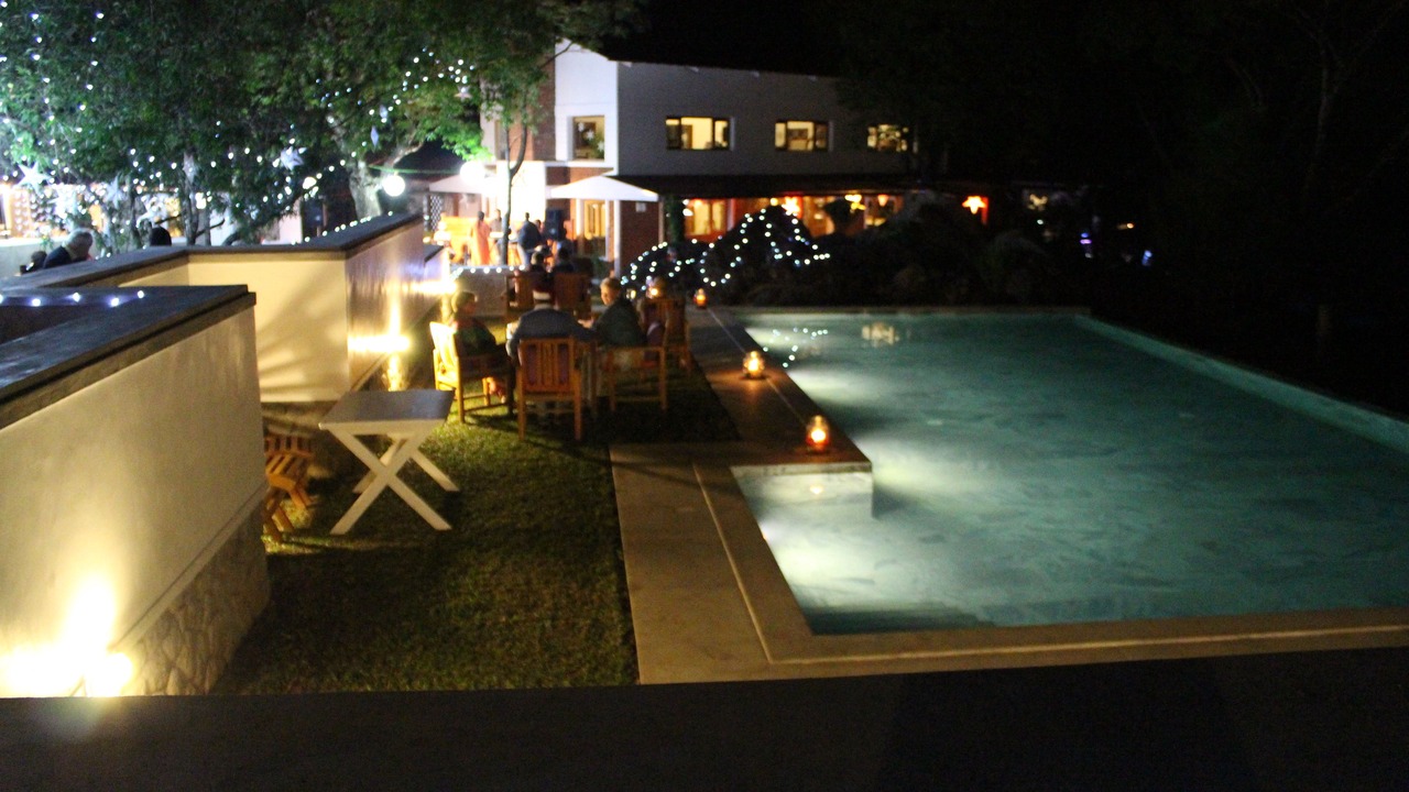 Photo of Outdoor in Devikolam