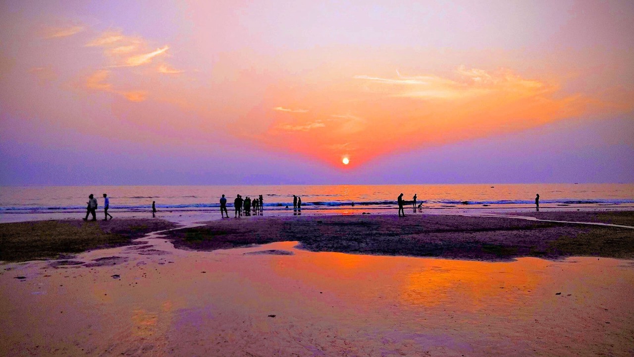Photo of Others in Mumbai