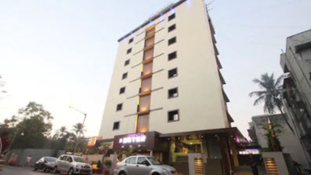 Photo of Outdoor in Mumbai