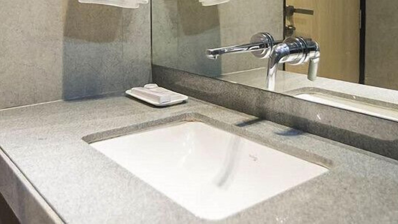 Photo of Bathroom in Mumbai