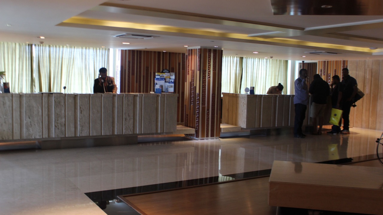 Photo of Others in Koramangala