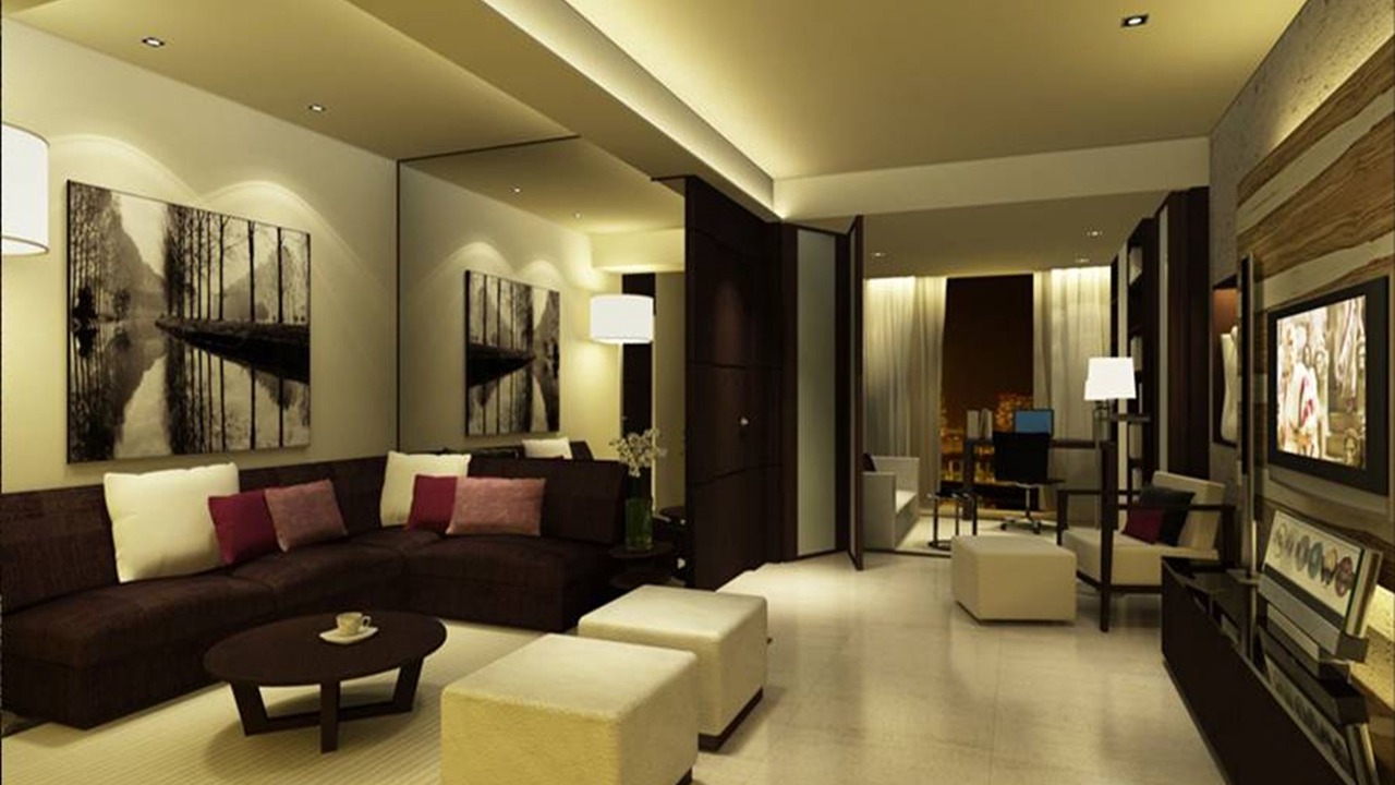 Photo of Bedroom in Koramangala