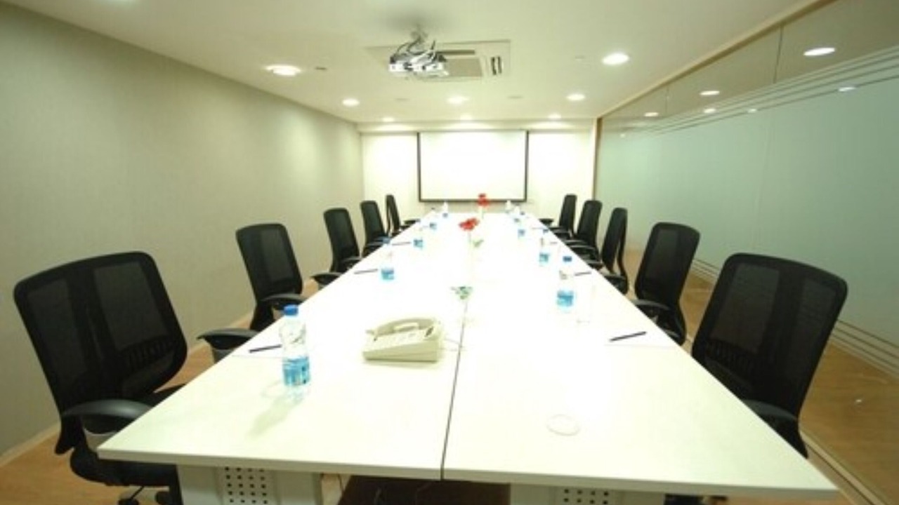 Photo of Others in Koramangala
