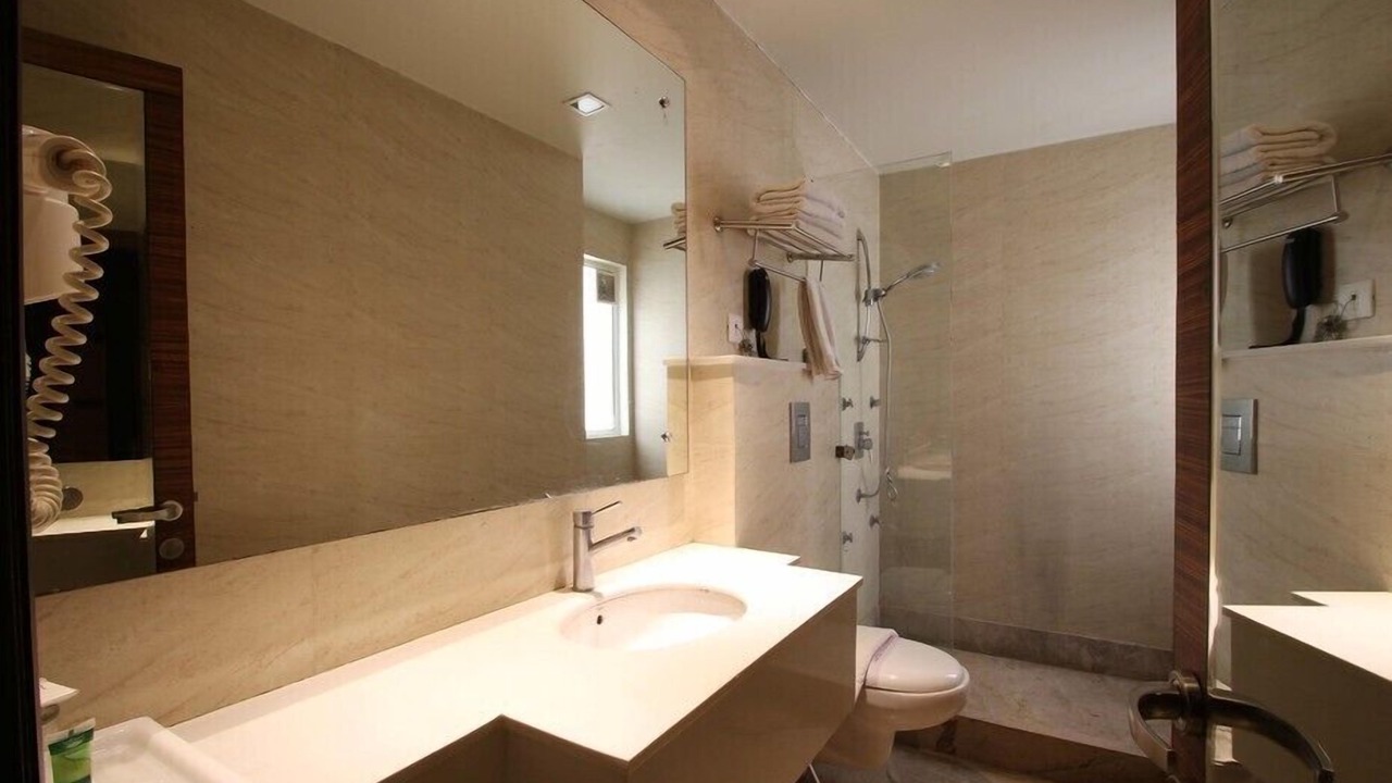 Photo of Bathroom in Greater Kailash
