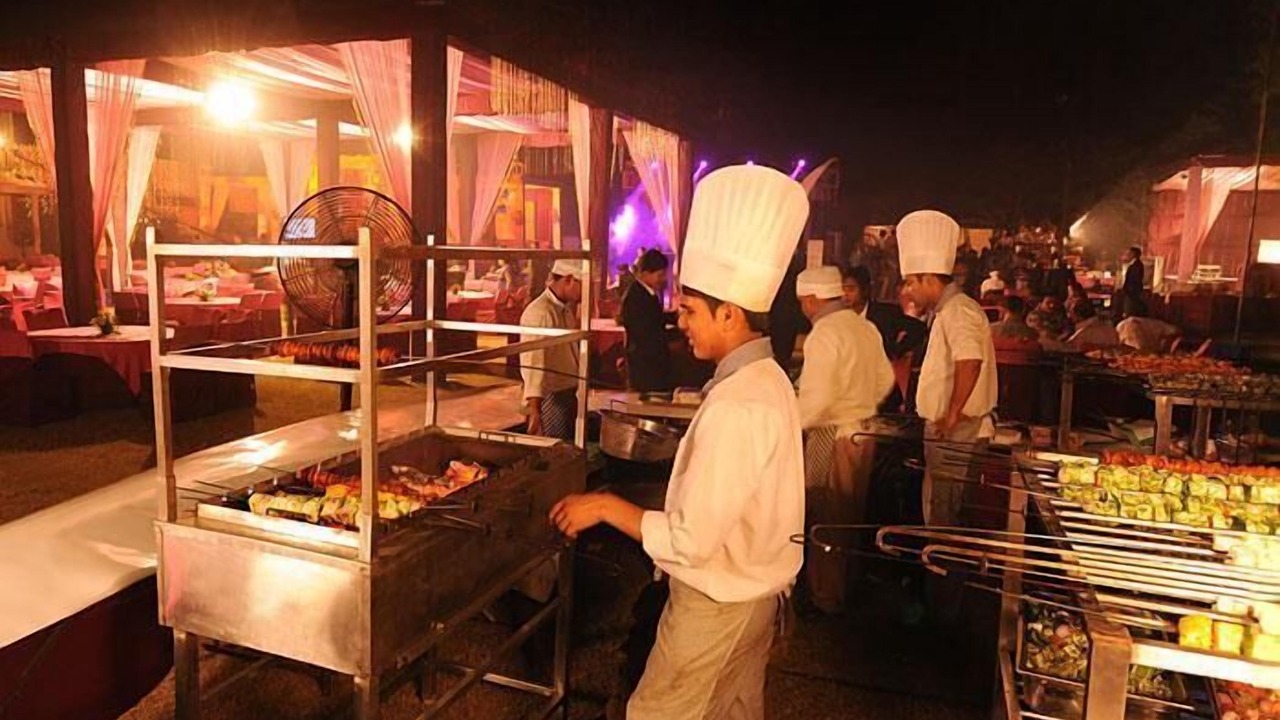 Photo of Others in Ranjit Avenue
