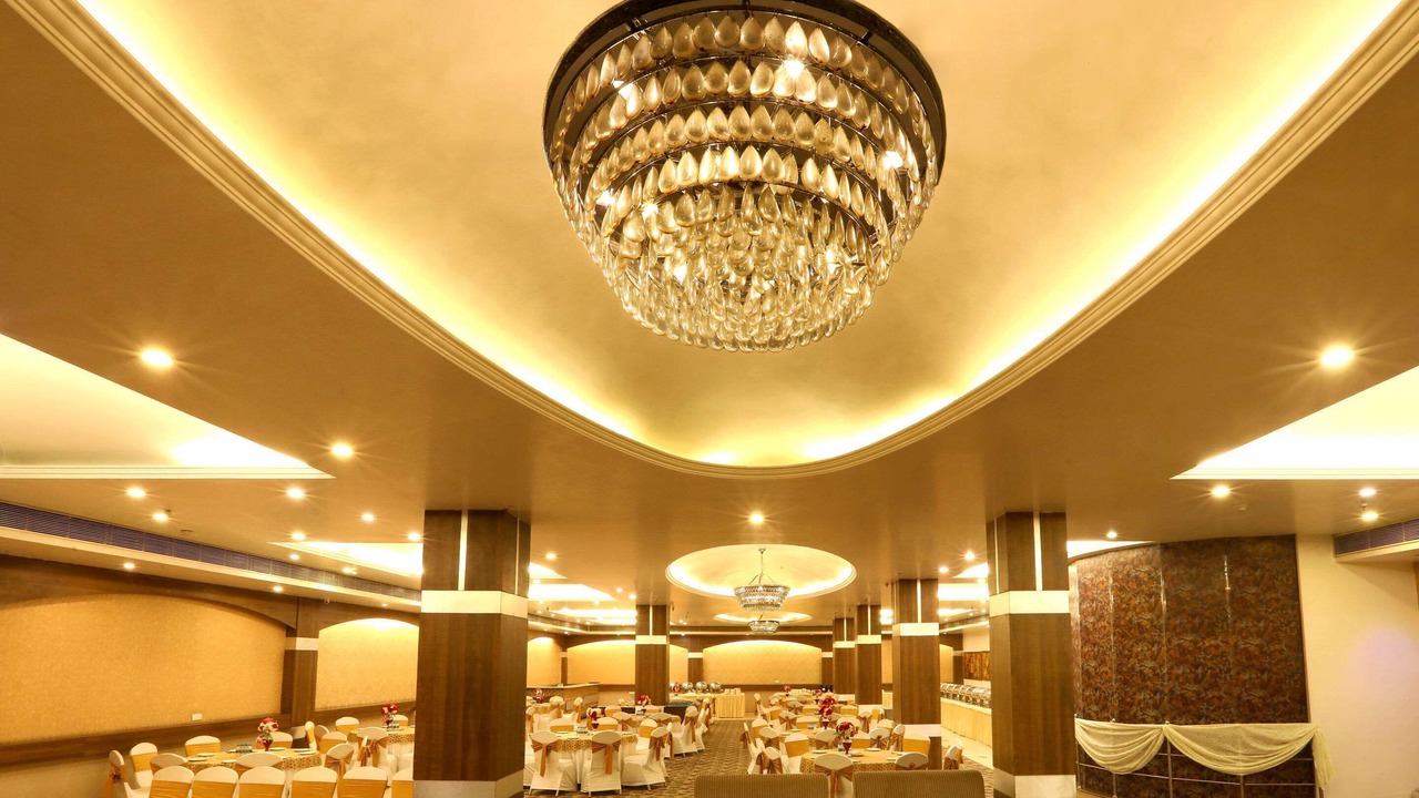 Photo of Livingroom in Ranjit Avenue