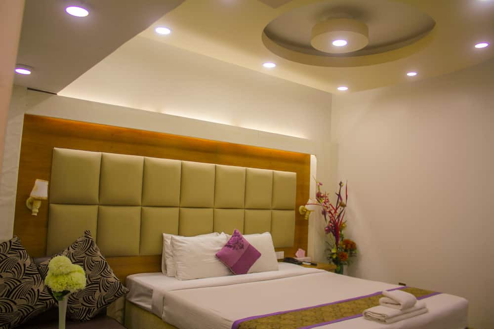 Photo of Livingroom in Uttara