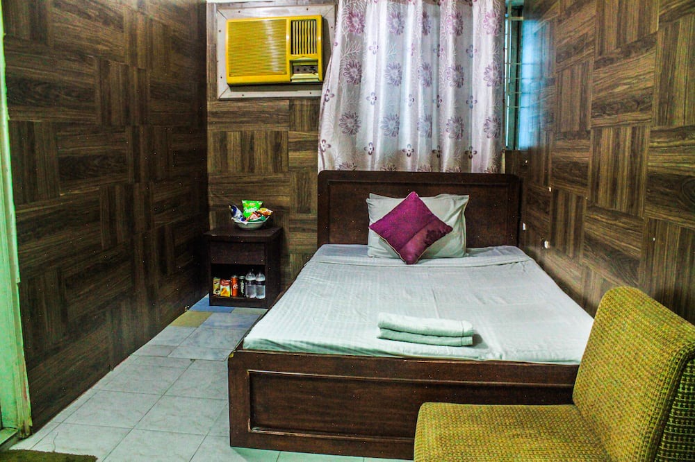 Photo of Bedroom in Uttara