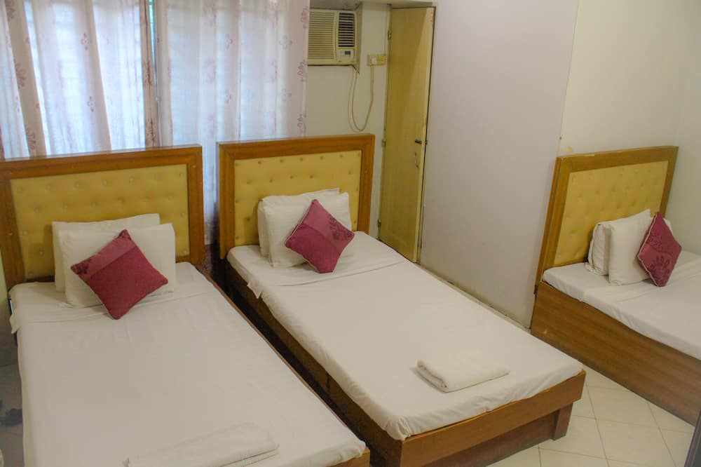 Photo of Livingroom in Uttara