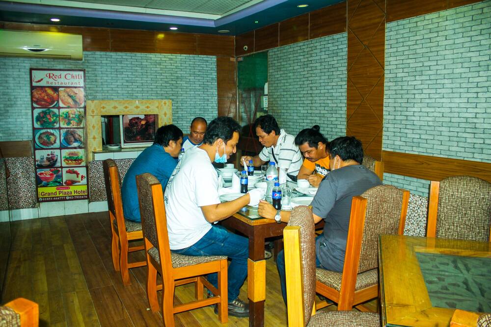 Photo of Others in Uttara