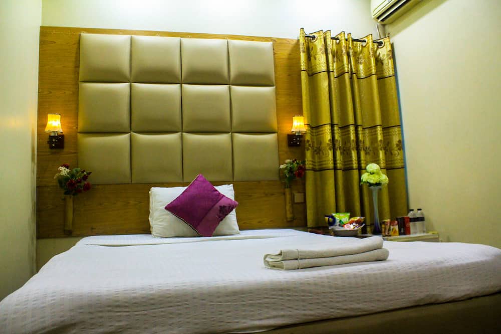 Photo of Livingroom in Uttara