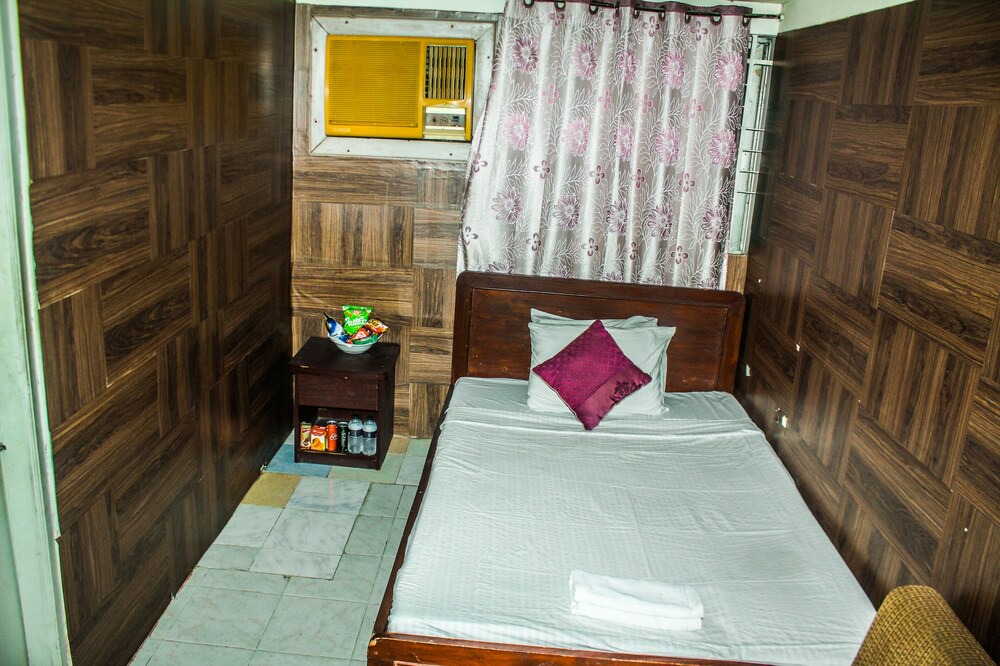 Photo of Livingroom in Uttara
