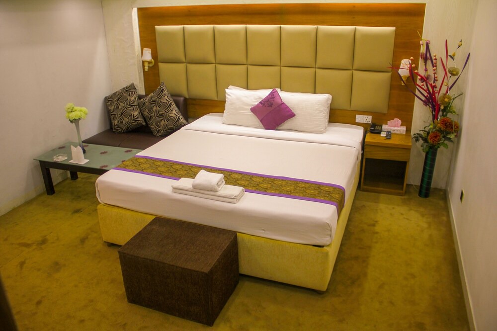 Photo of Bedroom in Uttara