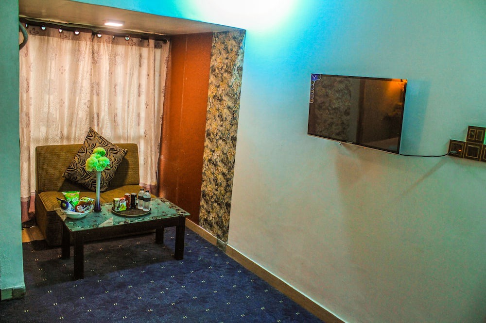 Photo of Bedroom in Uttara
