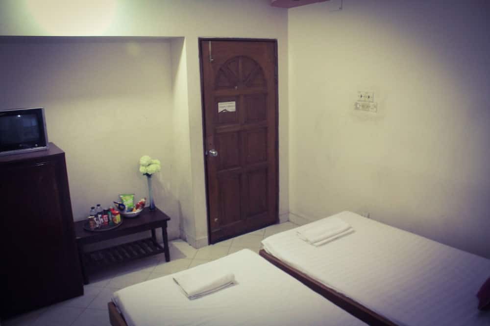 Photo of Livingroom in Uttara