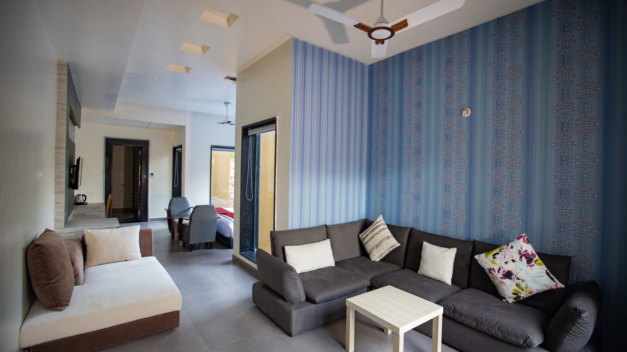Photo of Outdoor in Ajmer