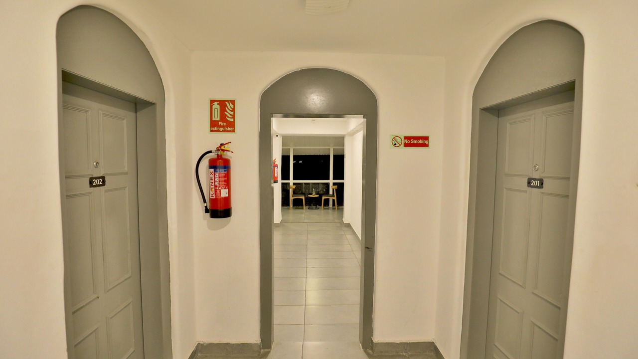 Photo of Others in St.Stanislaus Villa