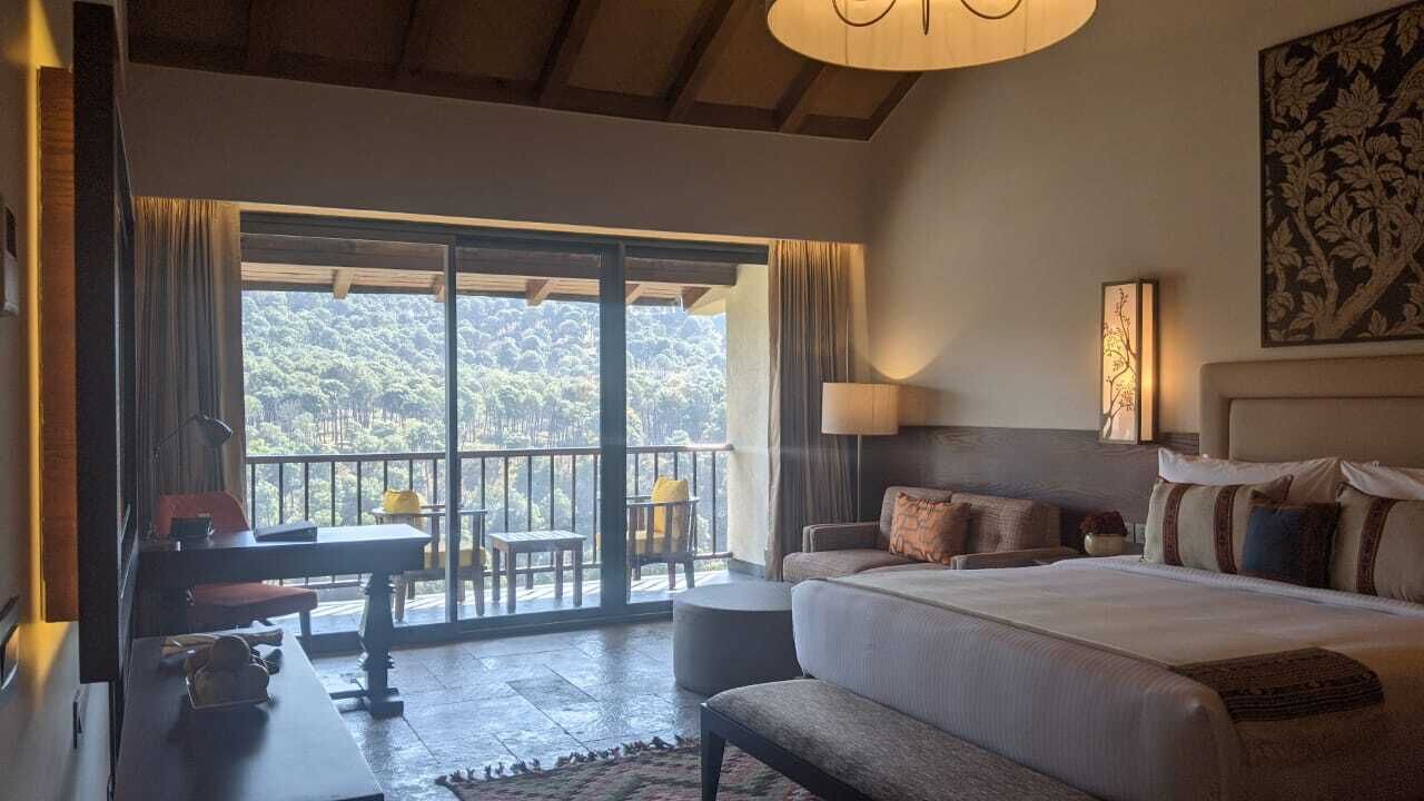 Photo of Bedroom in Sidhpur