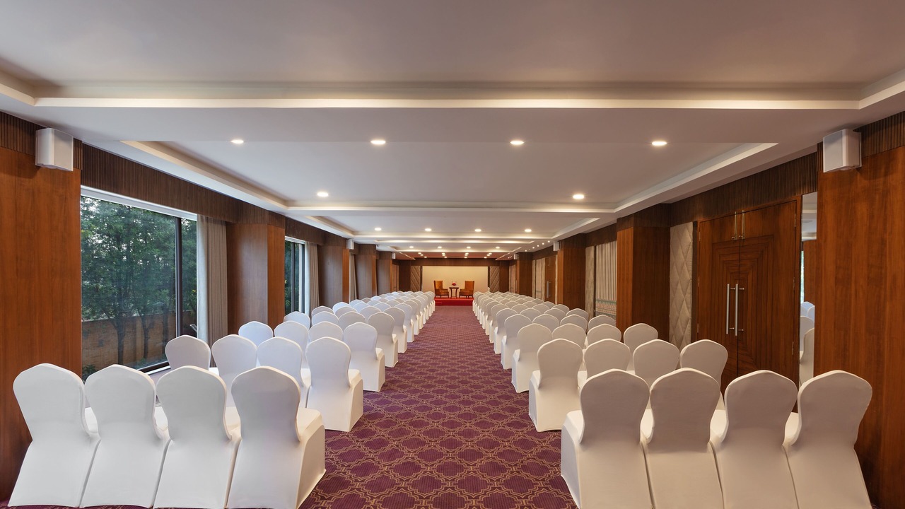 Photo of Others in Hubli