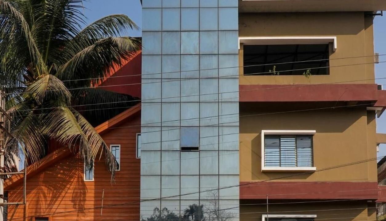 Photo of Outdoor in Cooch Behar