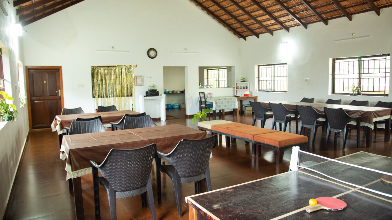 Photo of Others in Madikeri