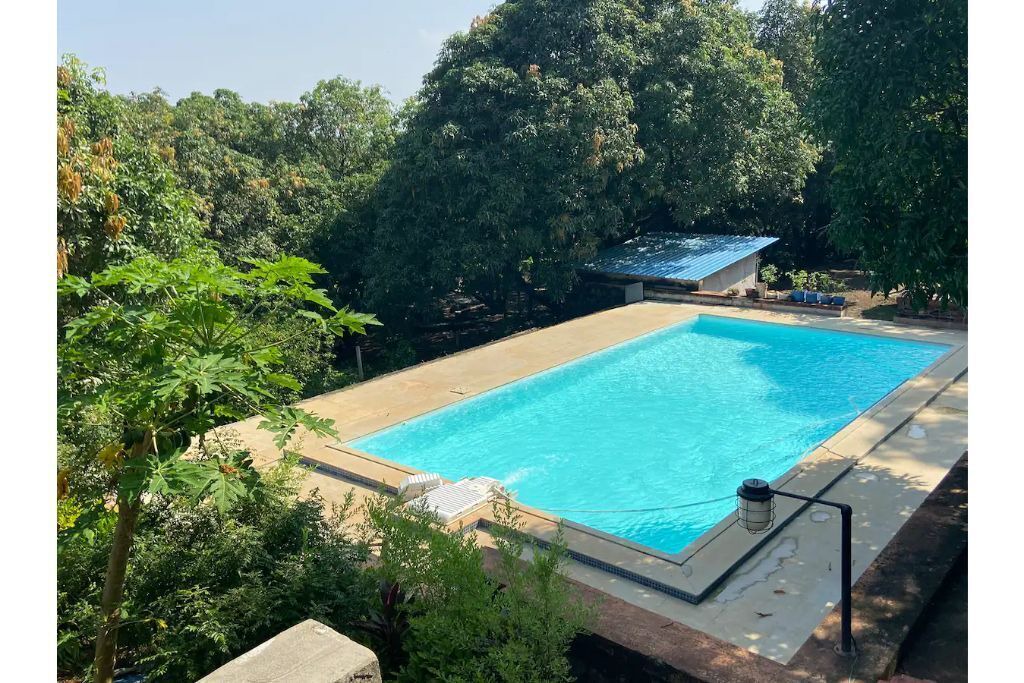 Photo of Outdoor in Prabhadevi