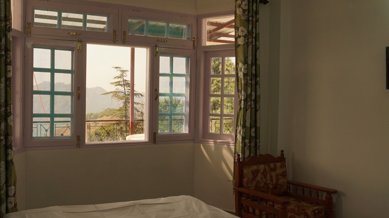 Photo of Others in Shimla