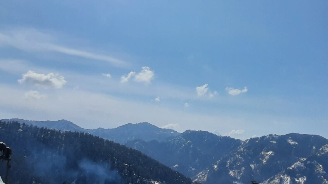 Photo of Others in Shimla