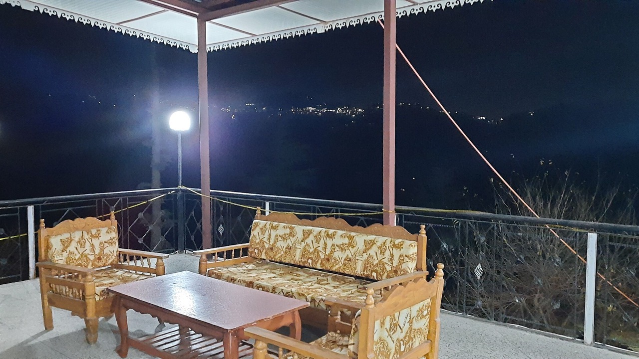 Photo of Outdoor in Shimla