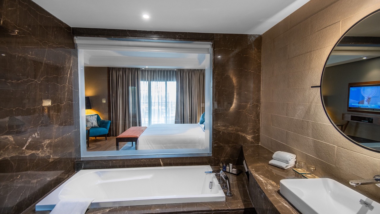 Photo of Bedroom in Sidhpur