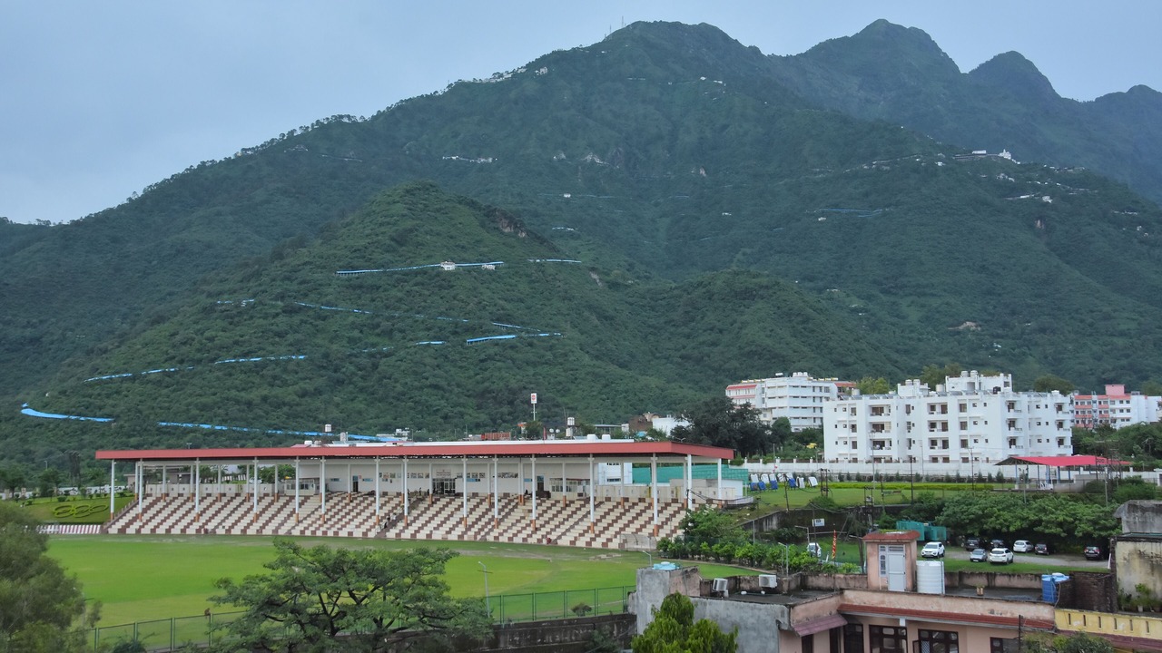 Photo of Others in Katra