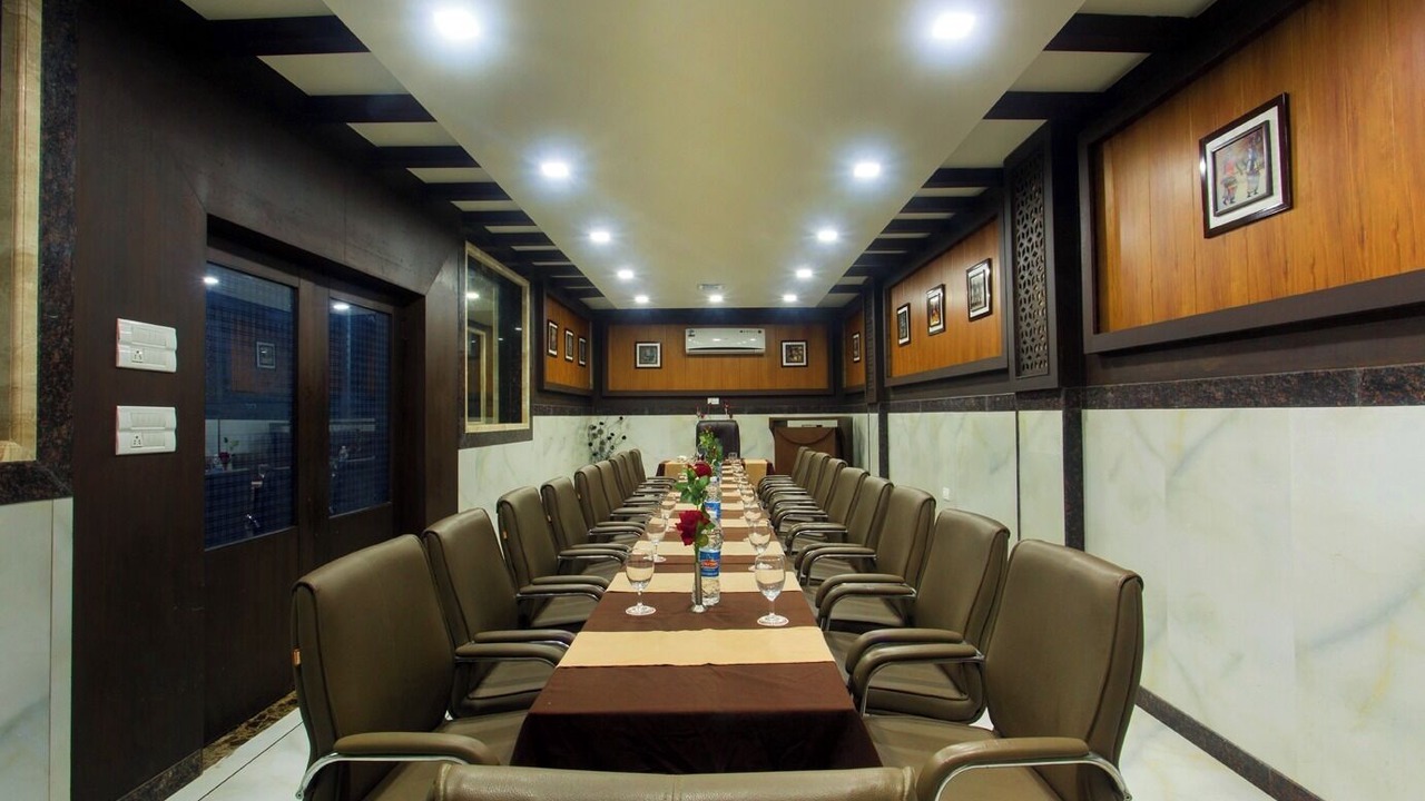 Photo of Others in Katra