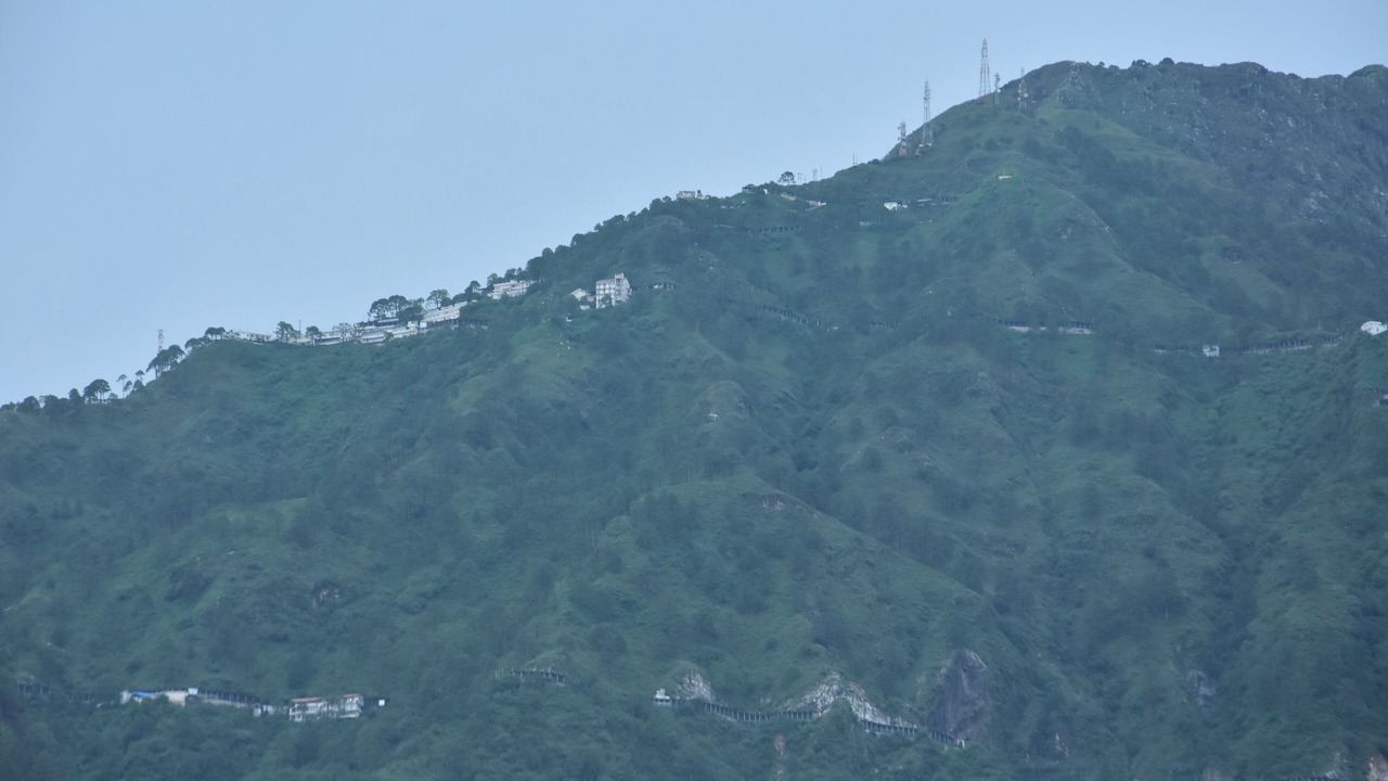 Photo of Others in Katra