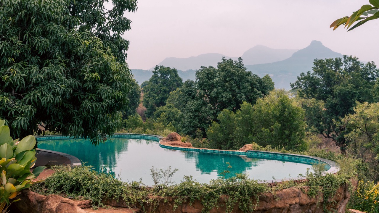 Photo of Outdoor in Kadadhe